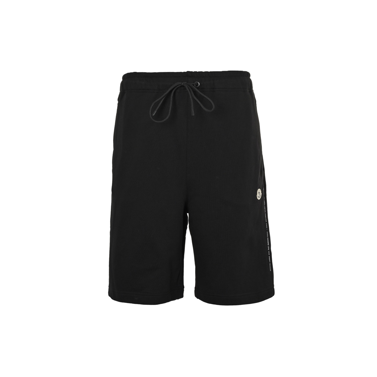 Men Shorts Top Quality