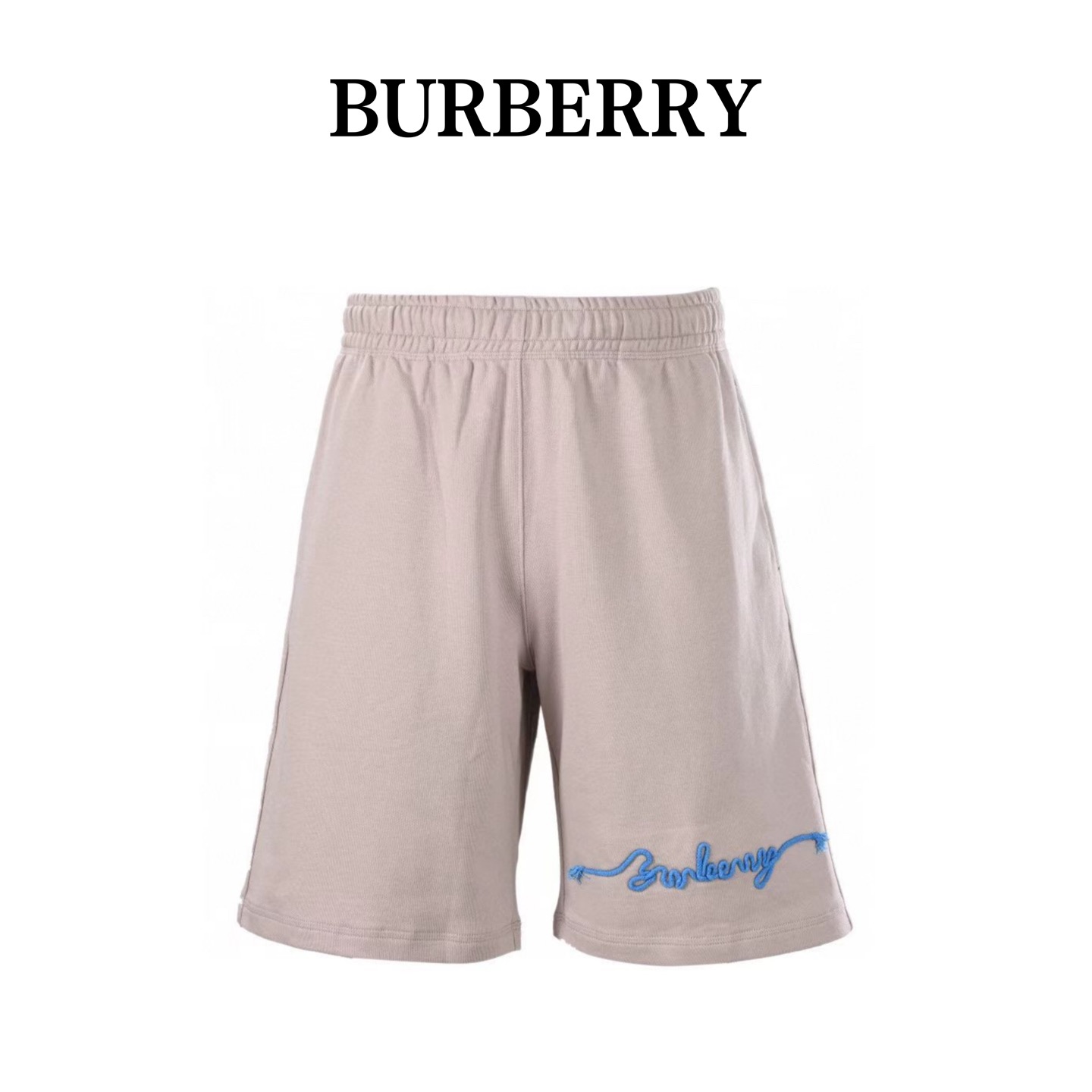 Men Shorts Top Quality