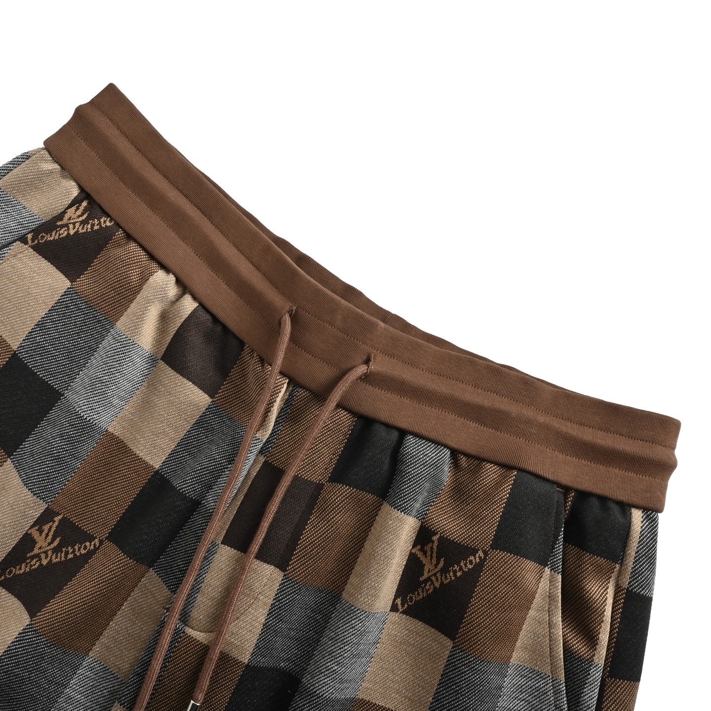 Men Shorts Top Quality