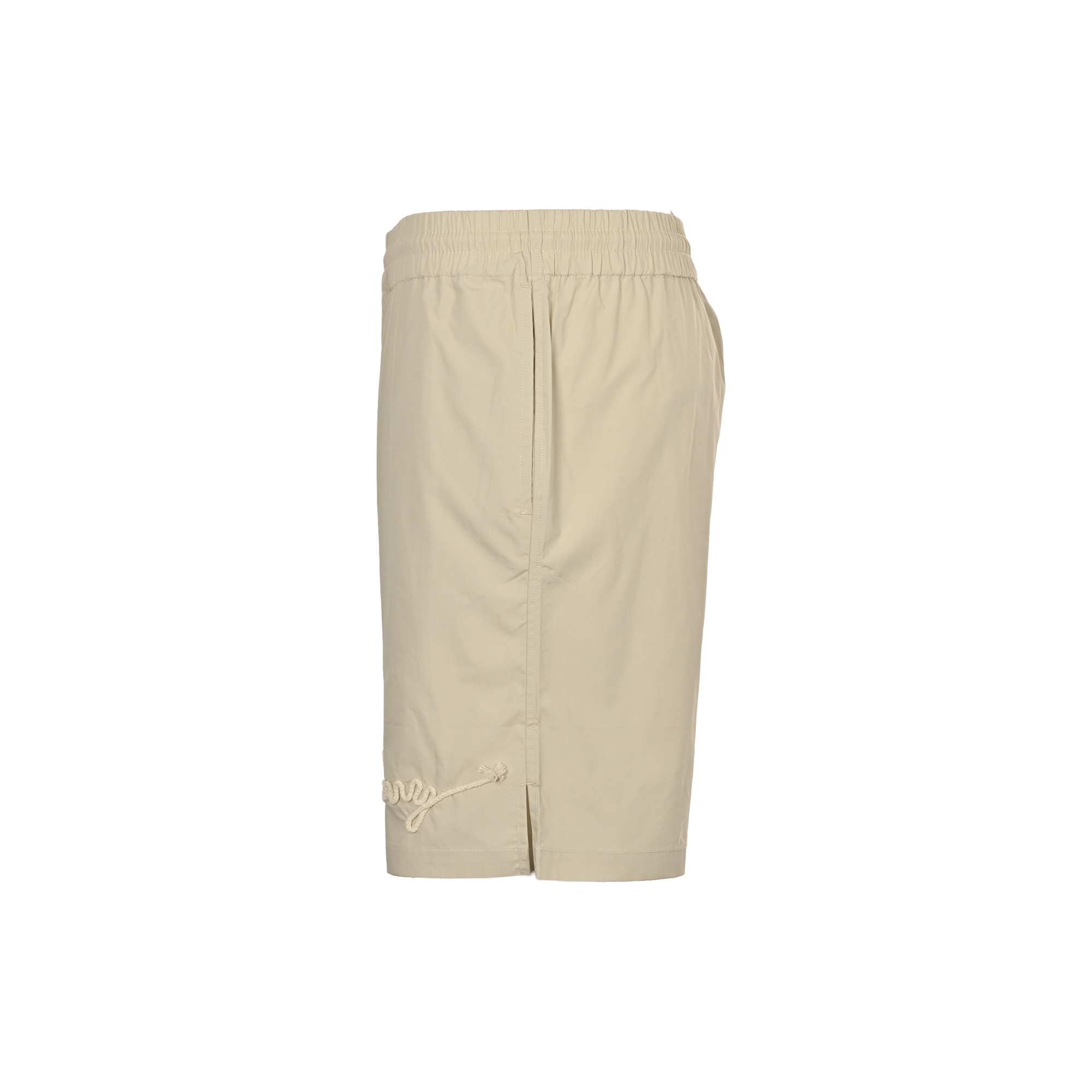 Men Shorts Top Quality