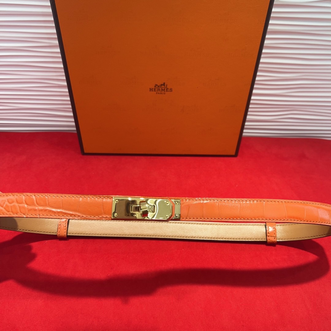 H*ermes Top Version 24MM