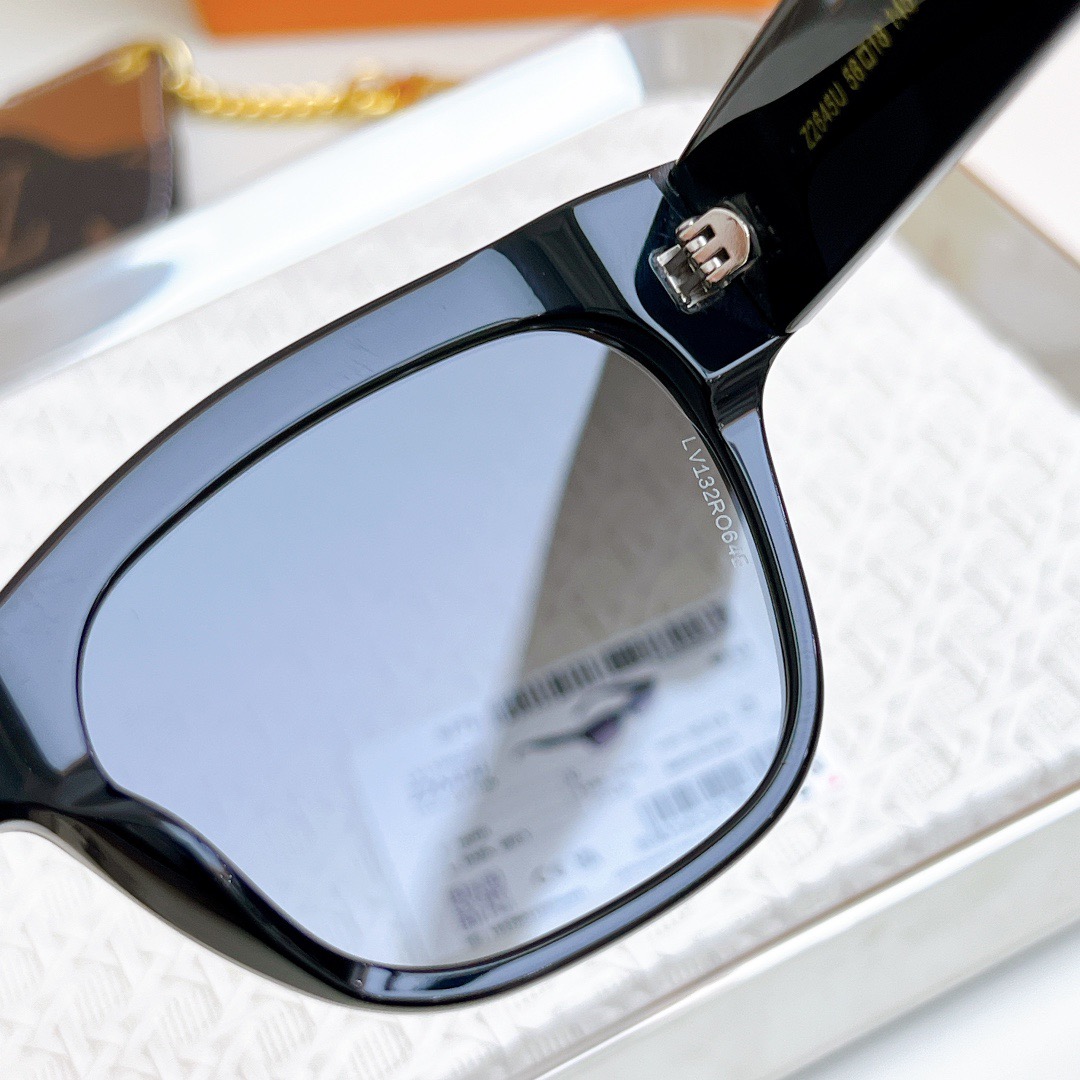 Top Quality L*ouis V*uitton Glasses