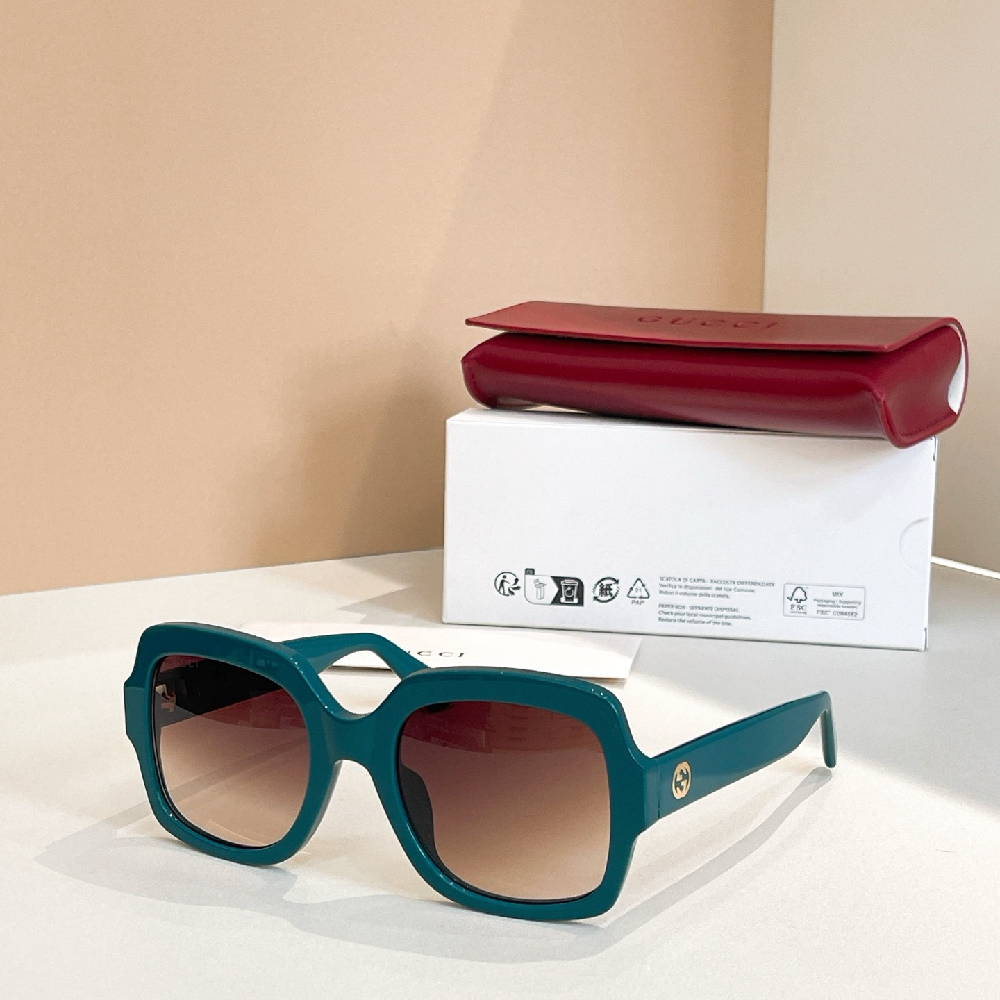 Top Quality L*ouis V*uitton Glasses