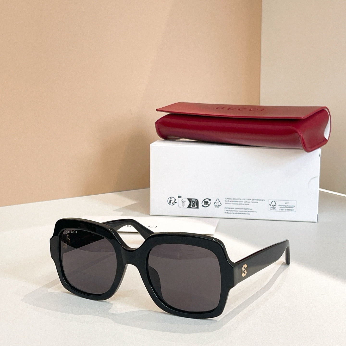 Top Quality L*ouis V*uitton Glasses