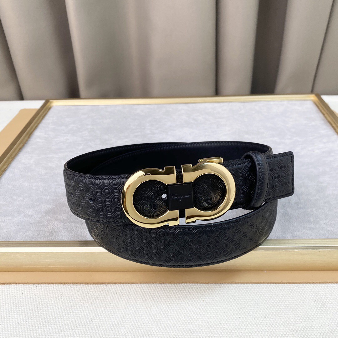 F*erragamo Top Version