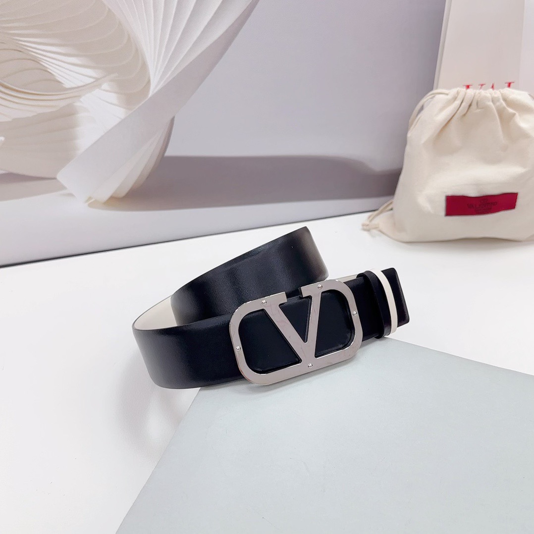 V*alentino Belts Top Quality