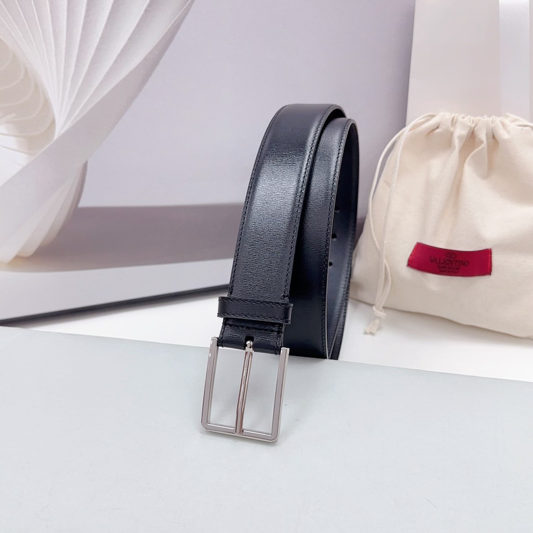 V*alentino Belts Top Quality