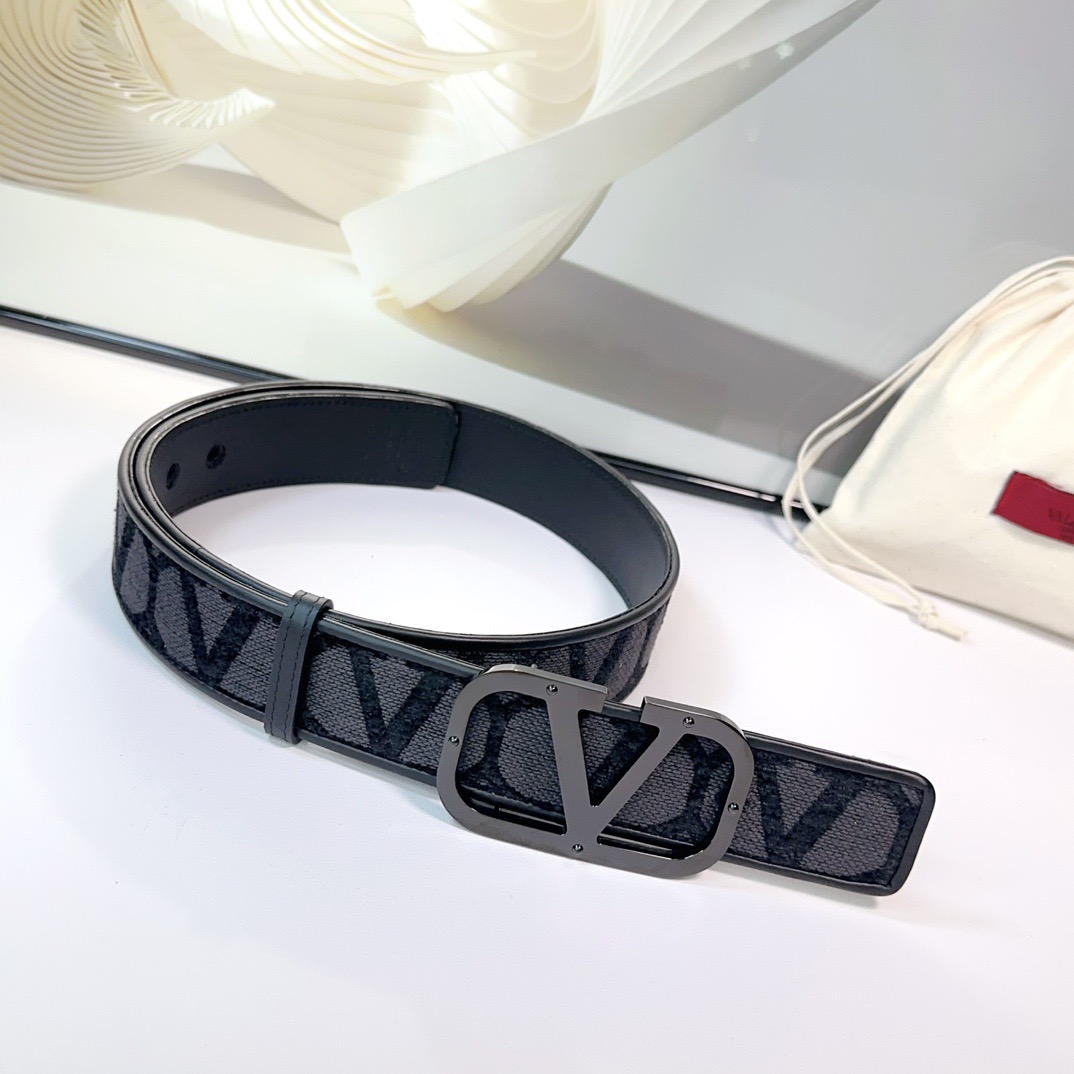 V*alentino Belts Top Quality
