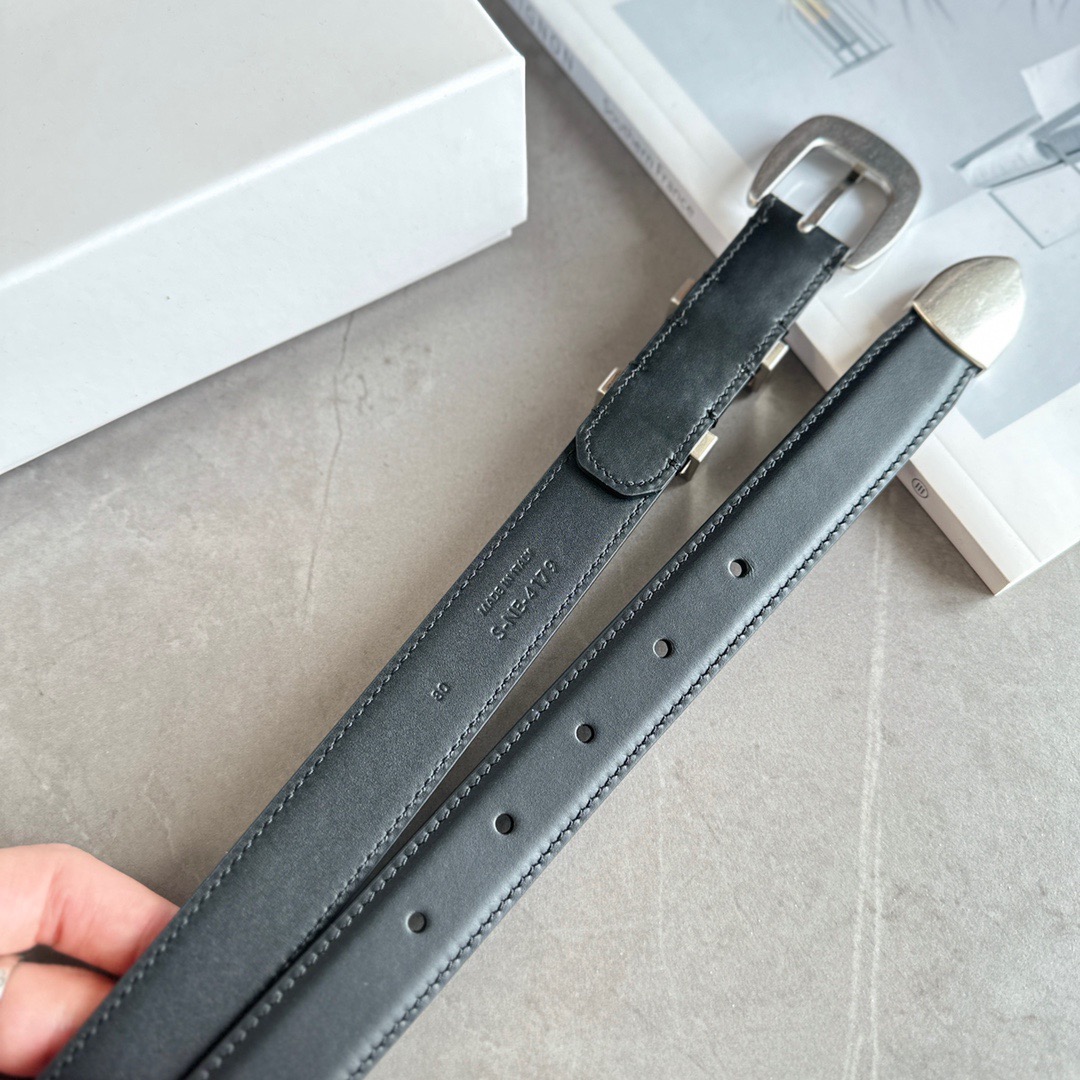 C* eline Belts Top Quality