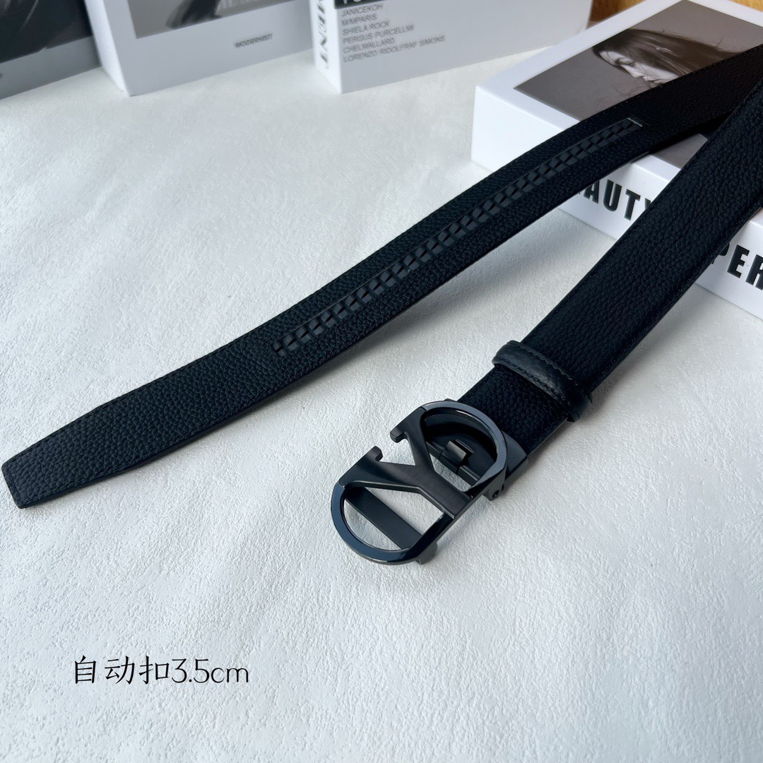 Y*SL Belts Top Quality