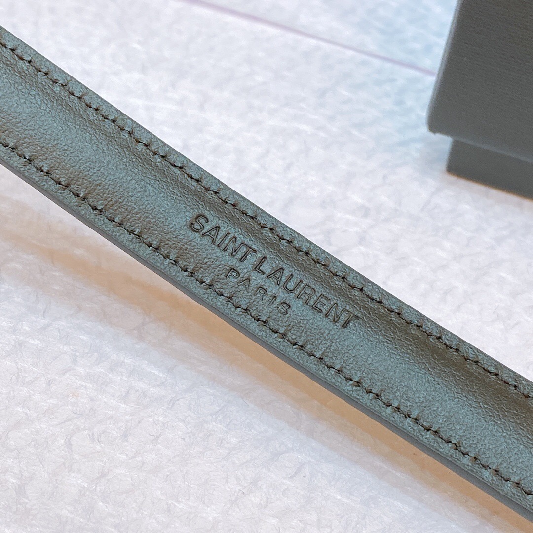 Y*SL Belts Top Quality