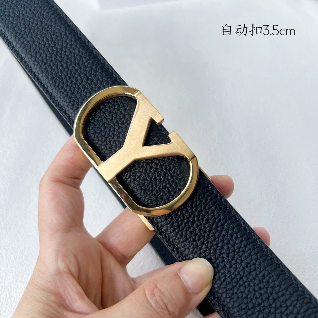 Y*SL Belts Top Quality