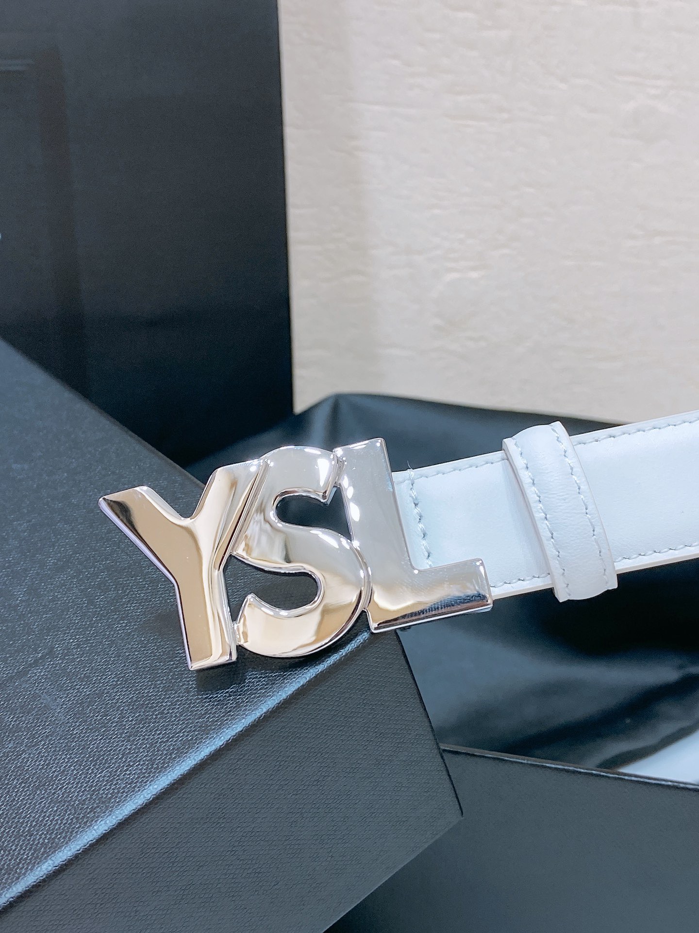 Y*SL Belts Top Quality