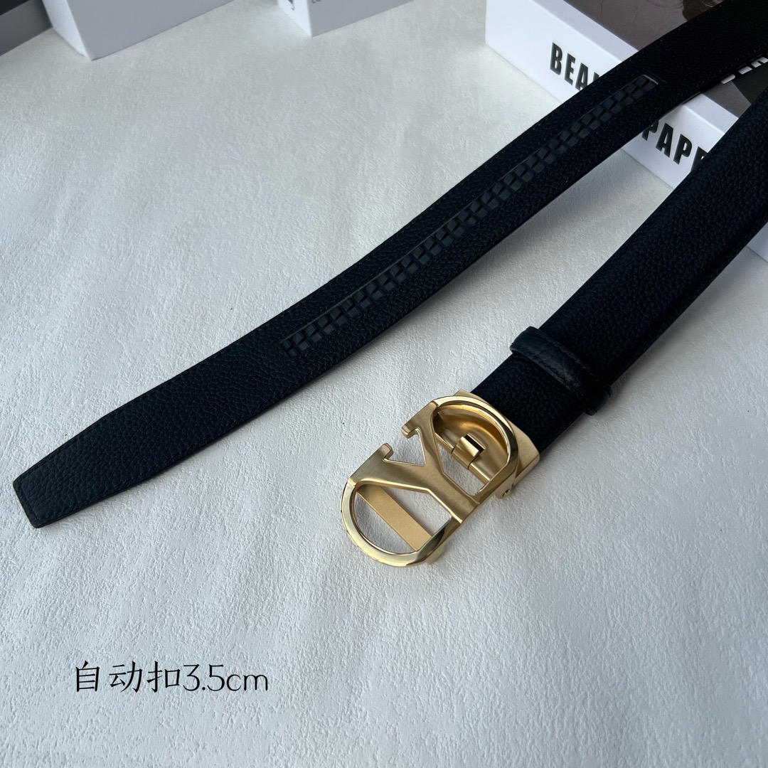 Y*SL Belts Top Quality