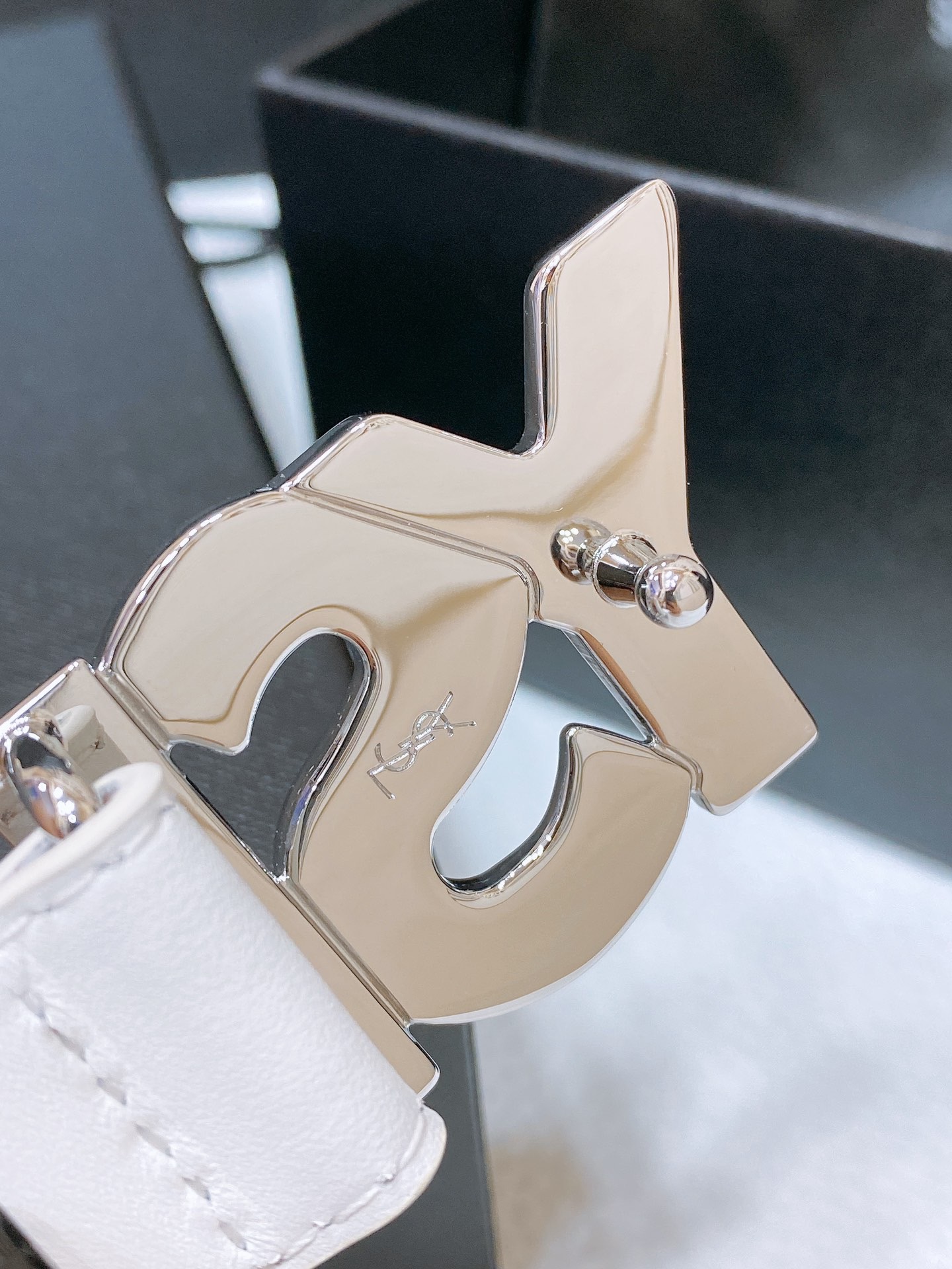 Y*SL Belts Top Quality