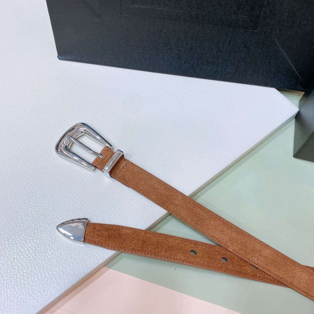 Y*SL Belts Top Quality