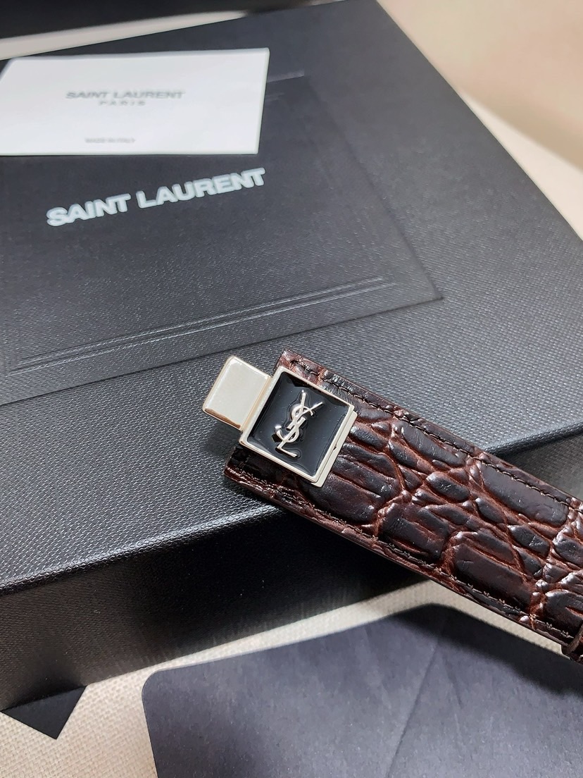 Y*SL Belts Top Quality