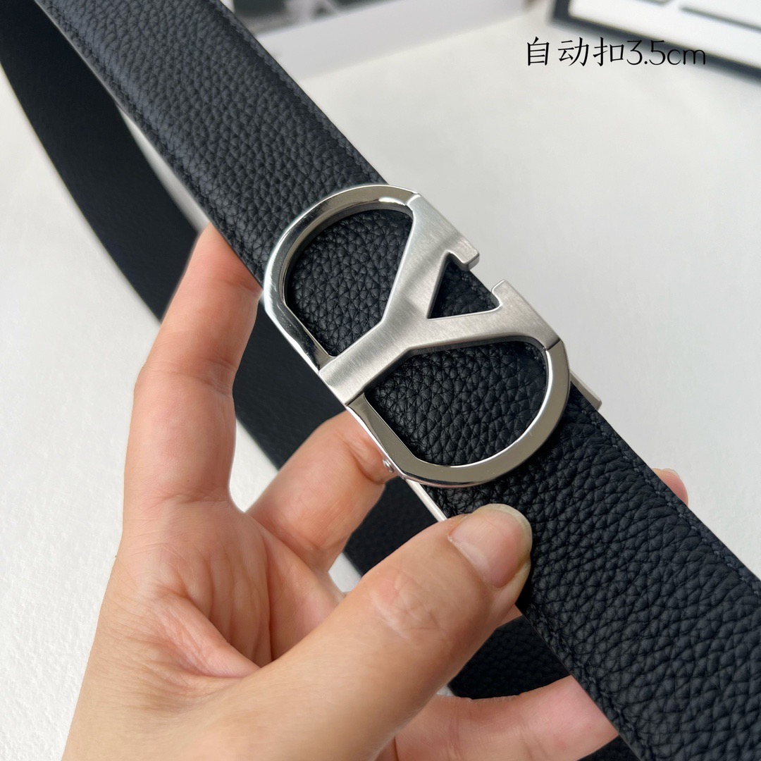 Y*SL Belts Top Quality