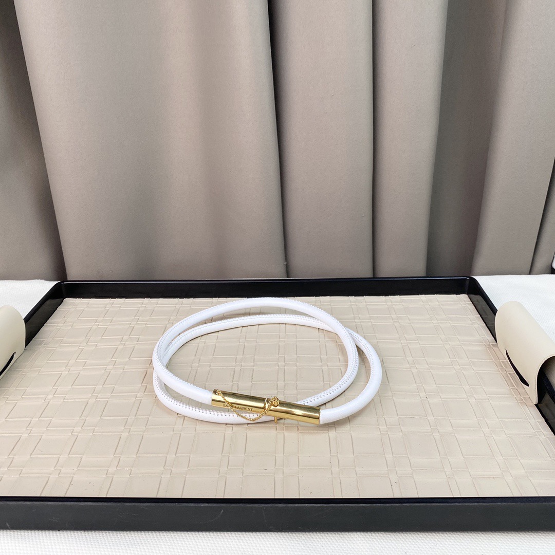 Y*SL Belts Top Quality