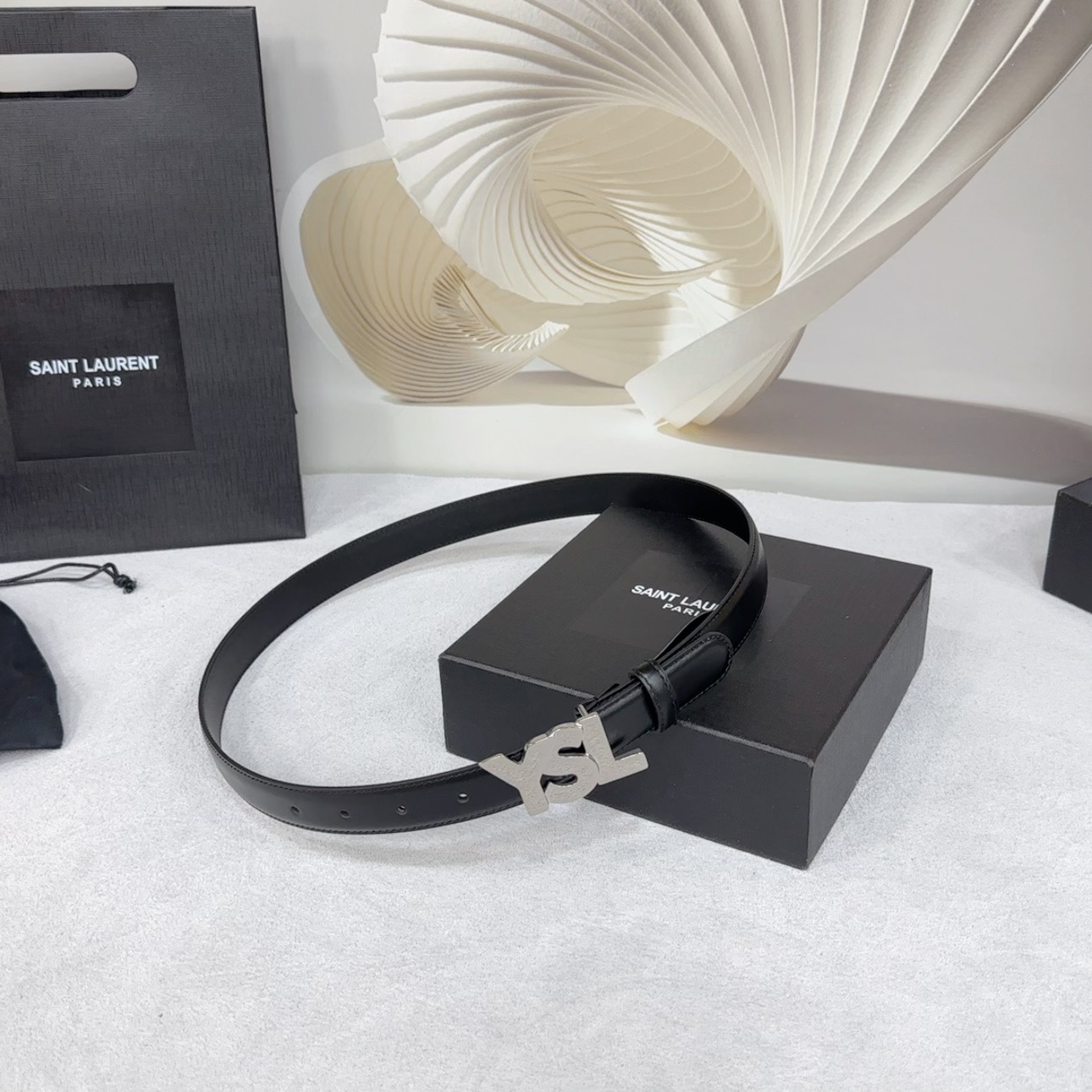 Y*SL Belts Top Quality