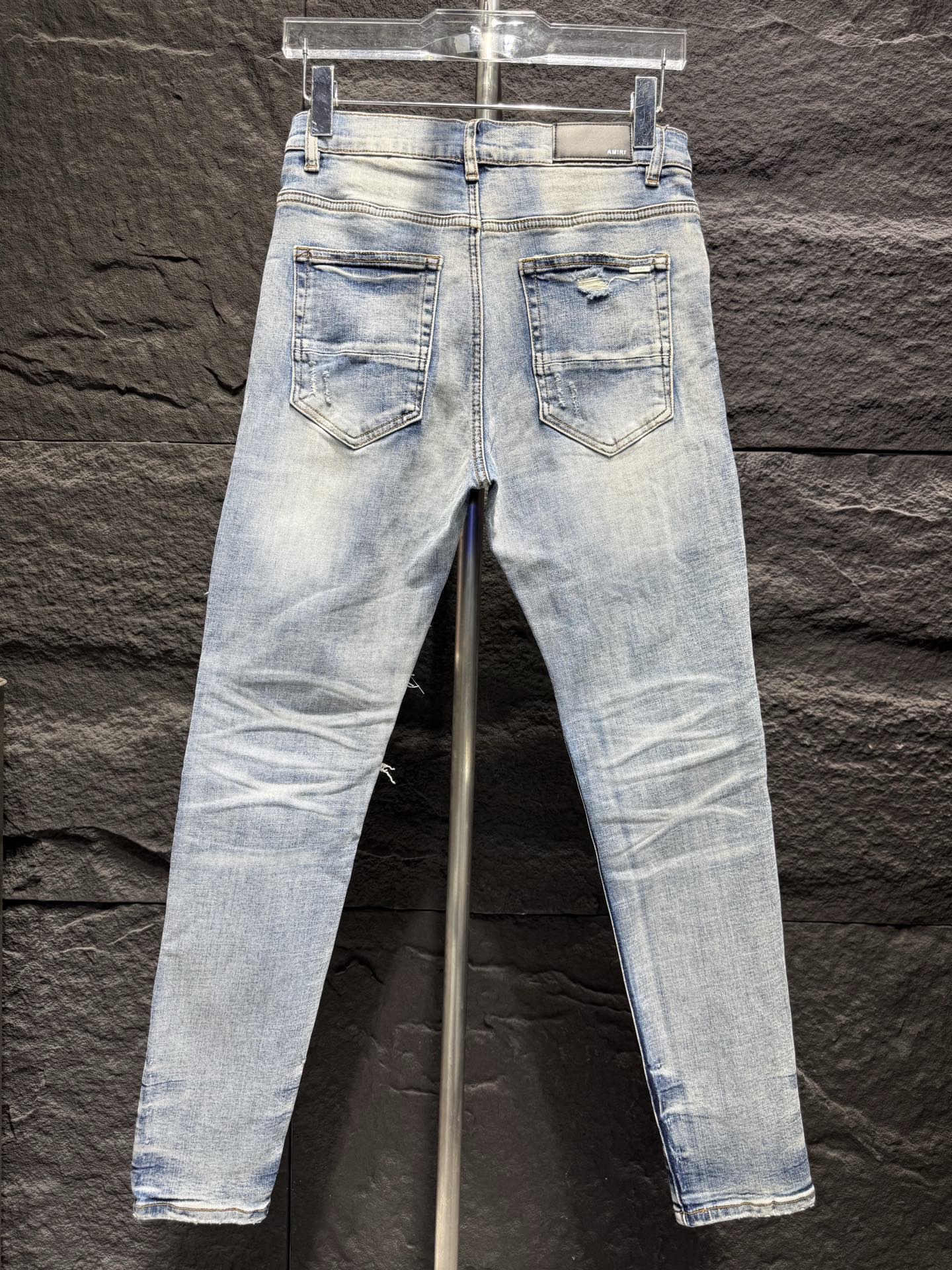 Men a* miri Pants Top Quality