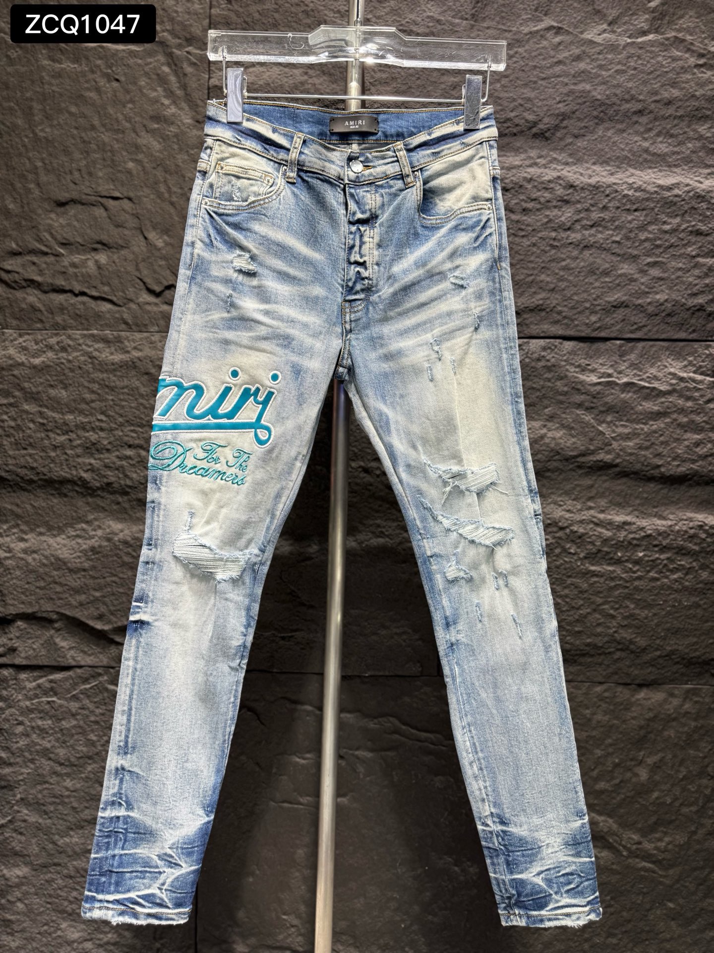 Men a* miri Pants Top Quality