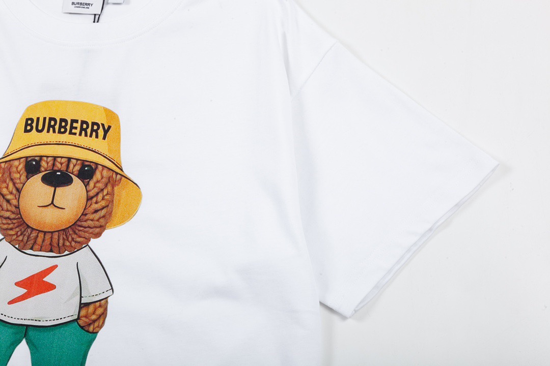 Men Women T-shirt Top Quality