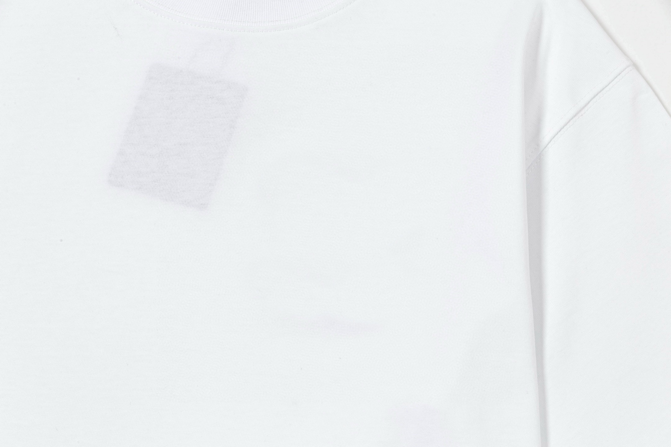 Men Women T-shirt Top Quality