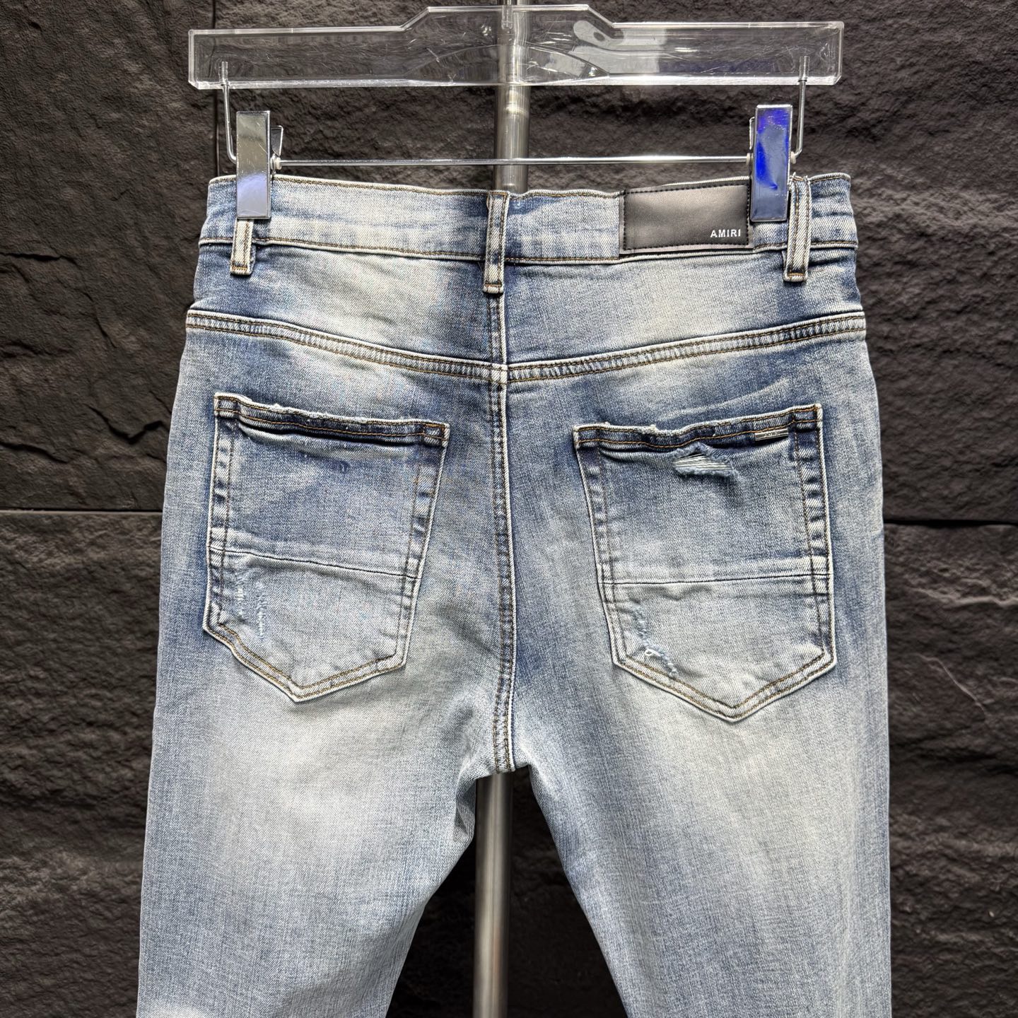 Men a* miri Pants Top Quality