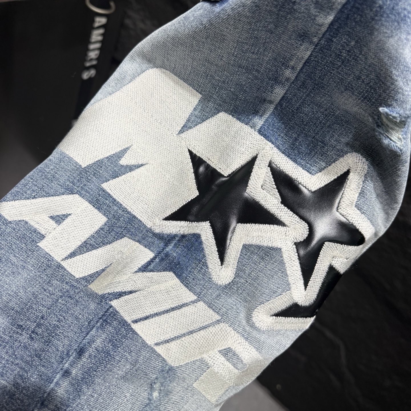 Men a* miri Pants Top Quality