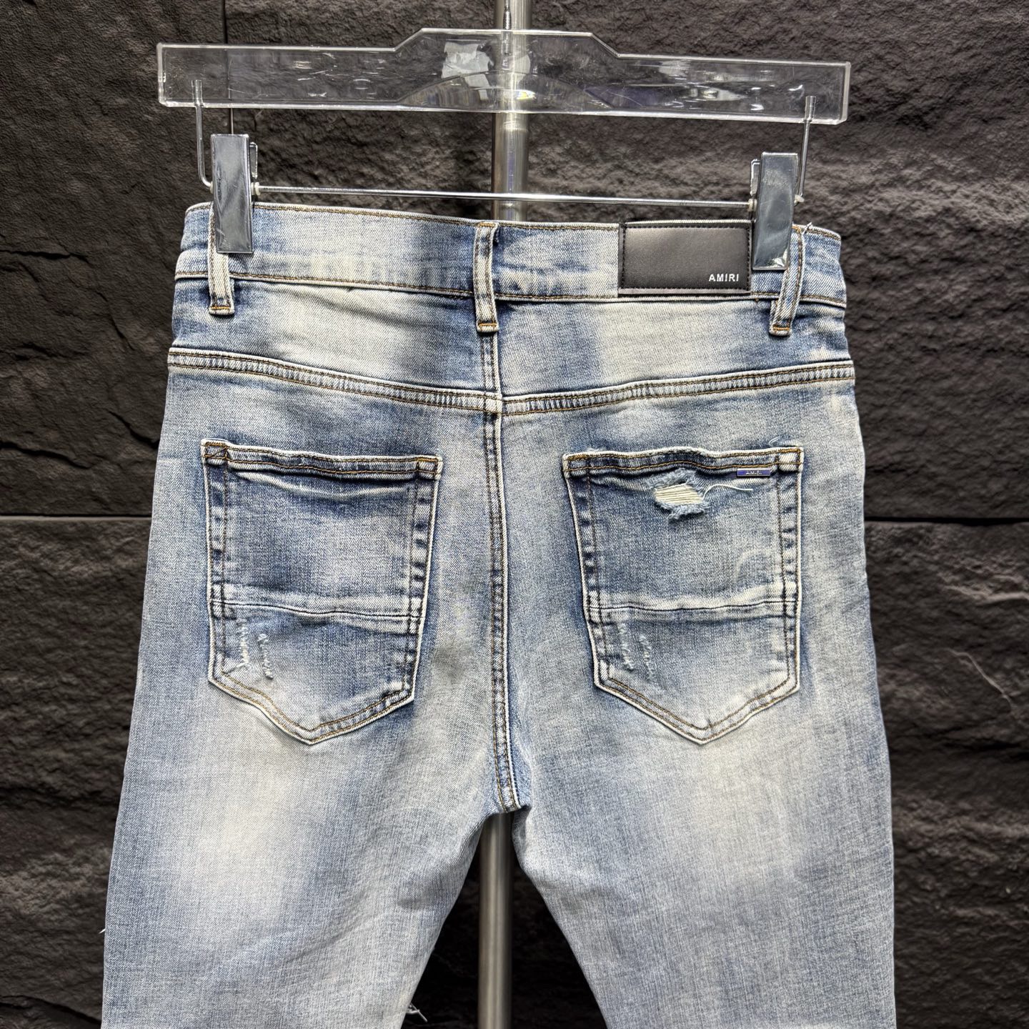 Men a* miri Pants Top Quality