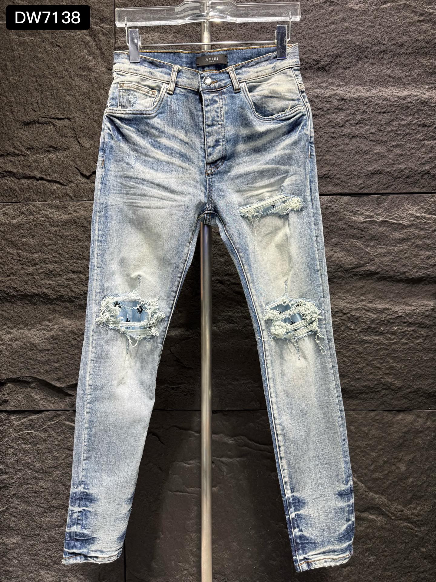 Men a* miri Pants Top Quality