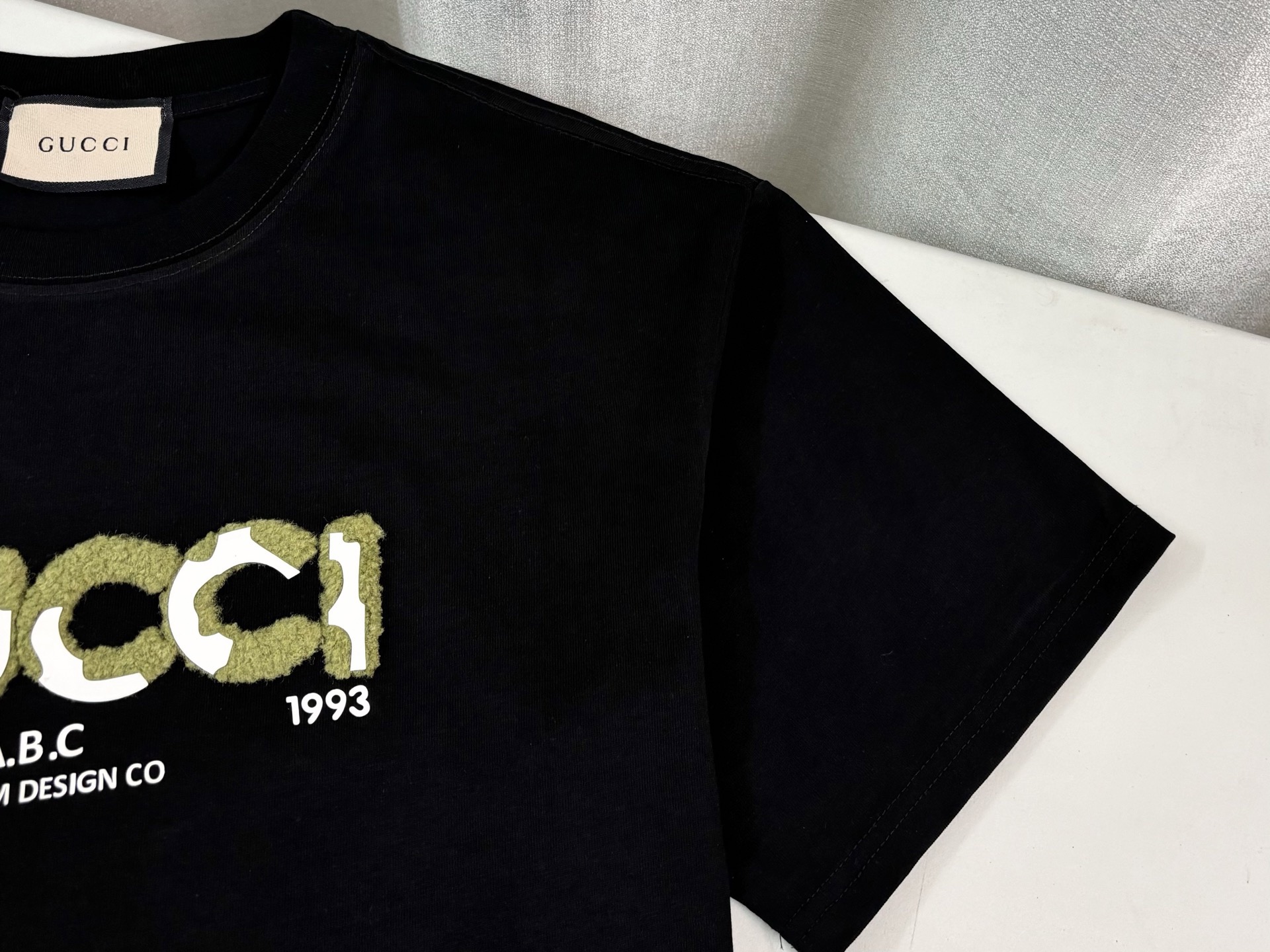 Men Women T-shirt Top Quality