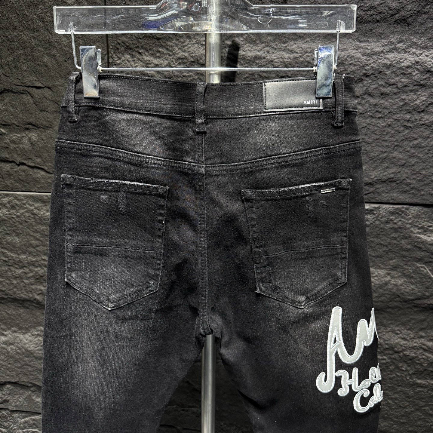 Men a* miri Pants Top Quality