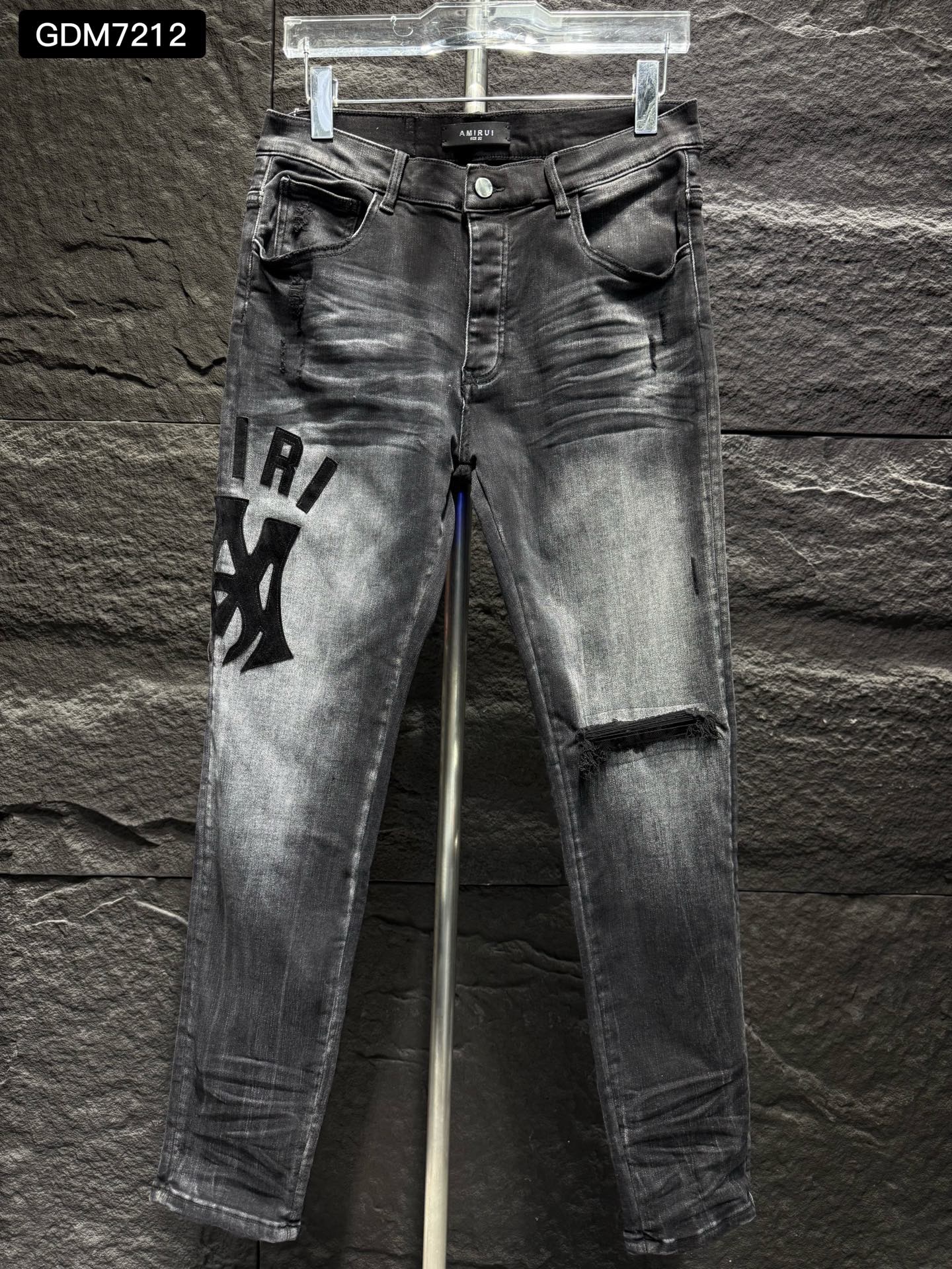 Men a* miri Pants Top Quality