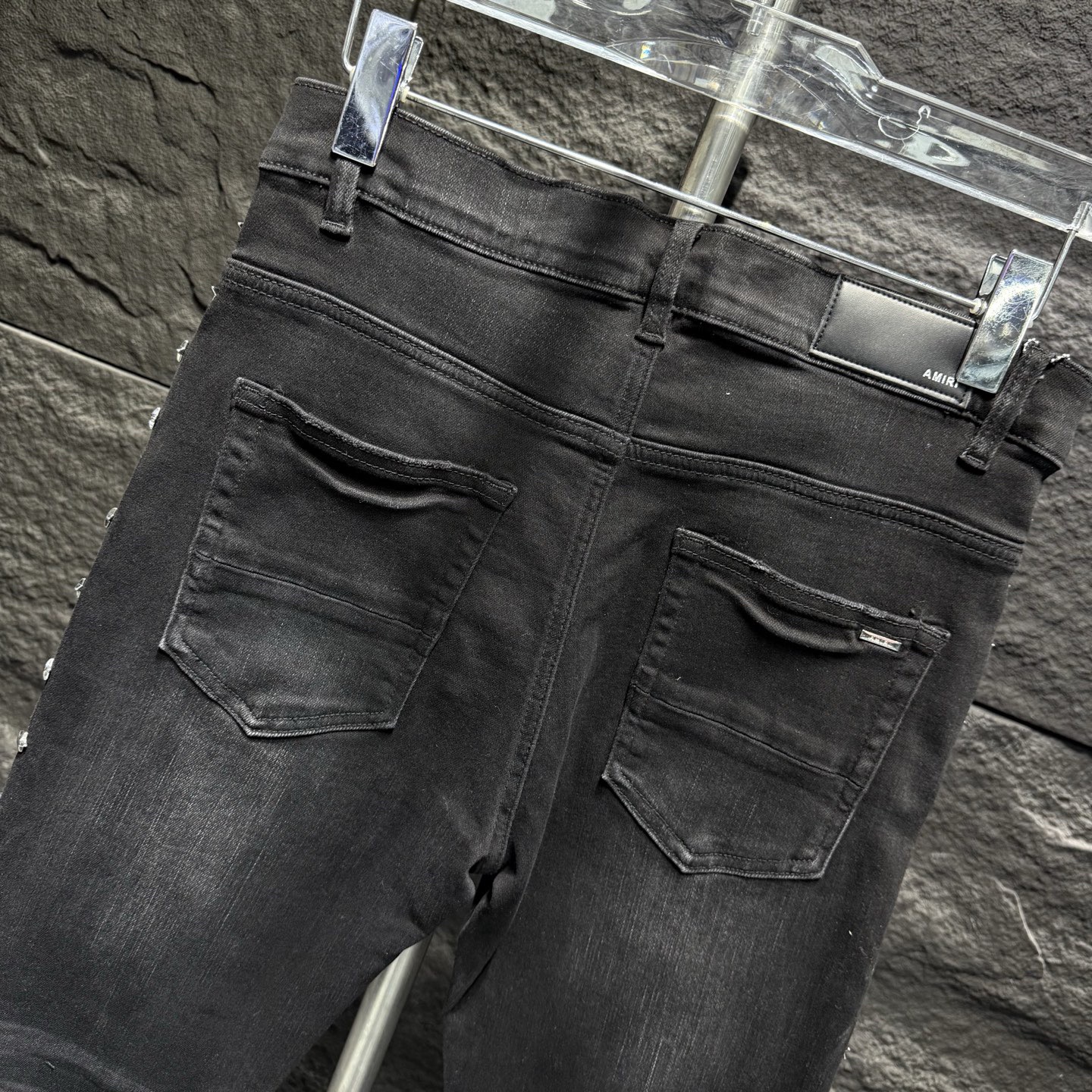 Men a* miri Pants Top Quality