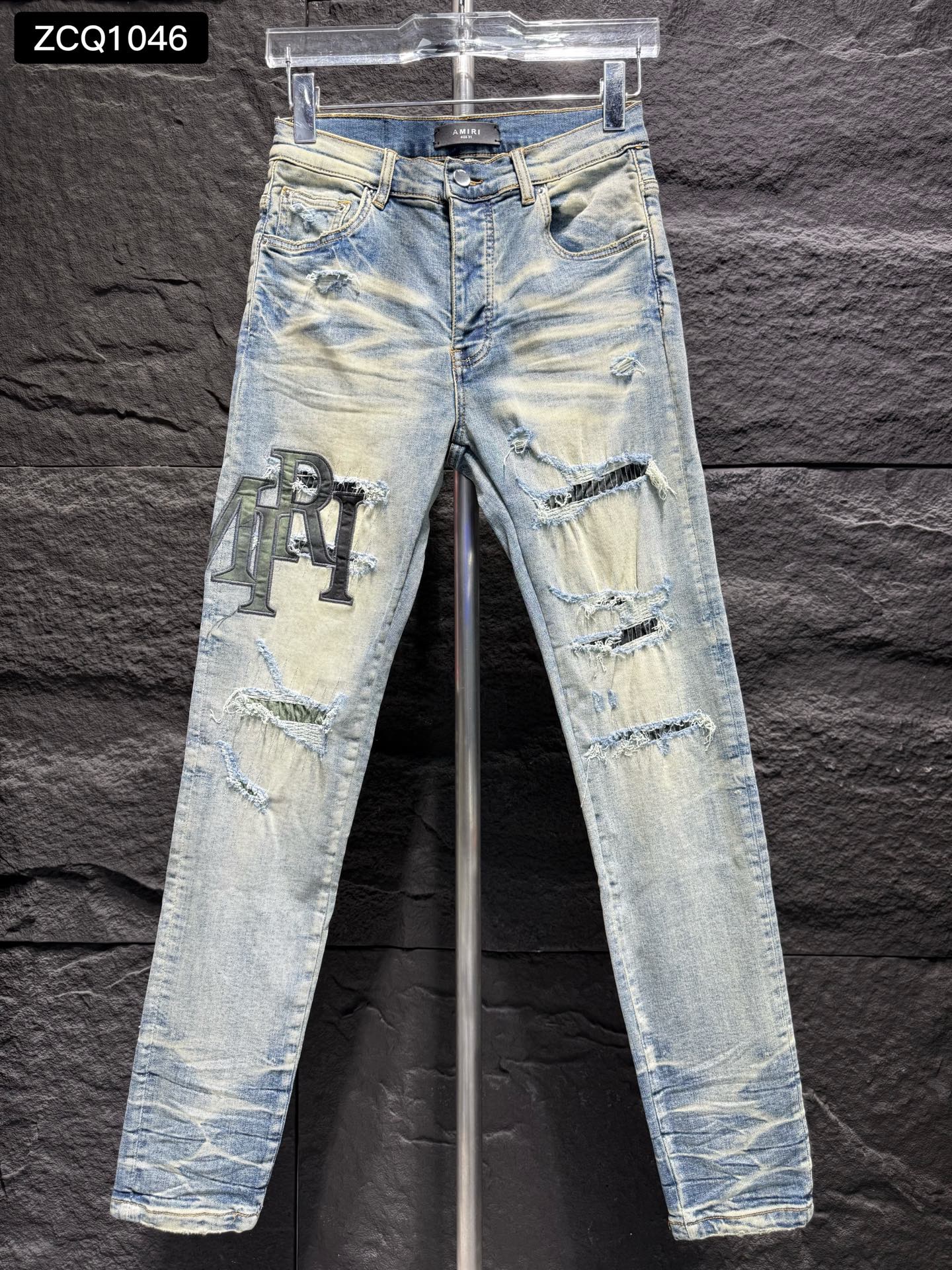 Men a* miri Pants Top Quality