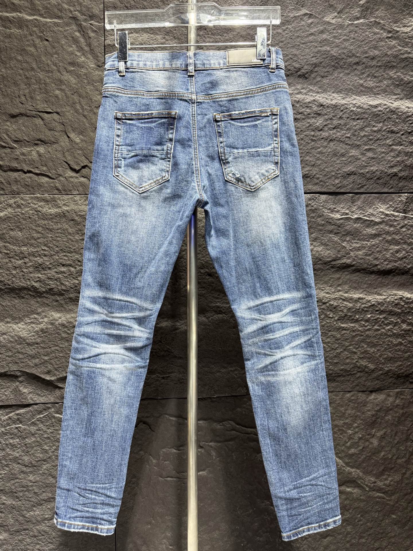 Men a* miri Pants Top Quality