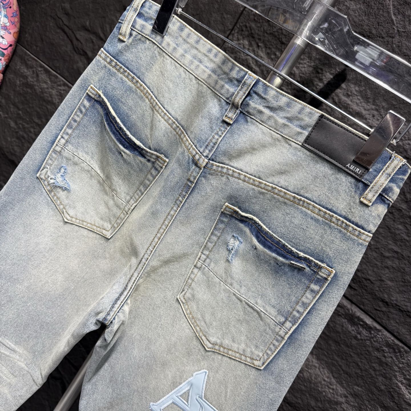 Men a* miri Pants Top Quality