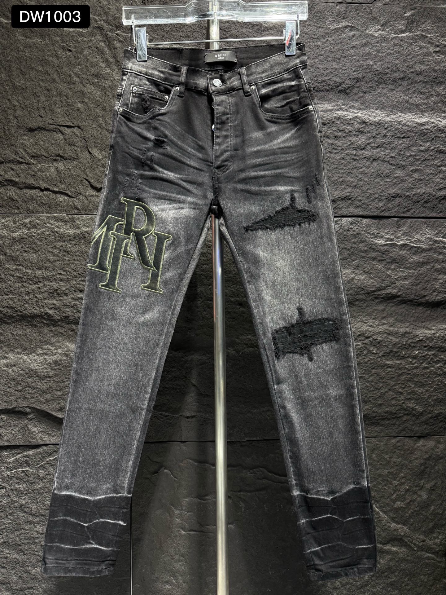 Men a* miri Pants Top Quality