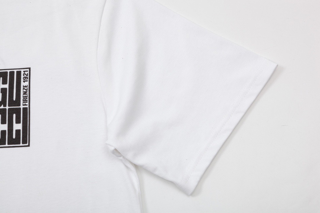 Men Women T-shirt Top Quality