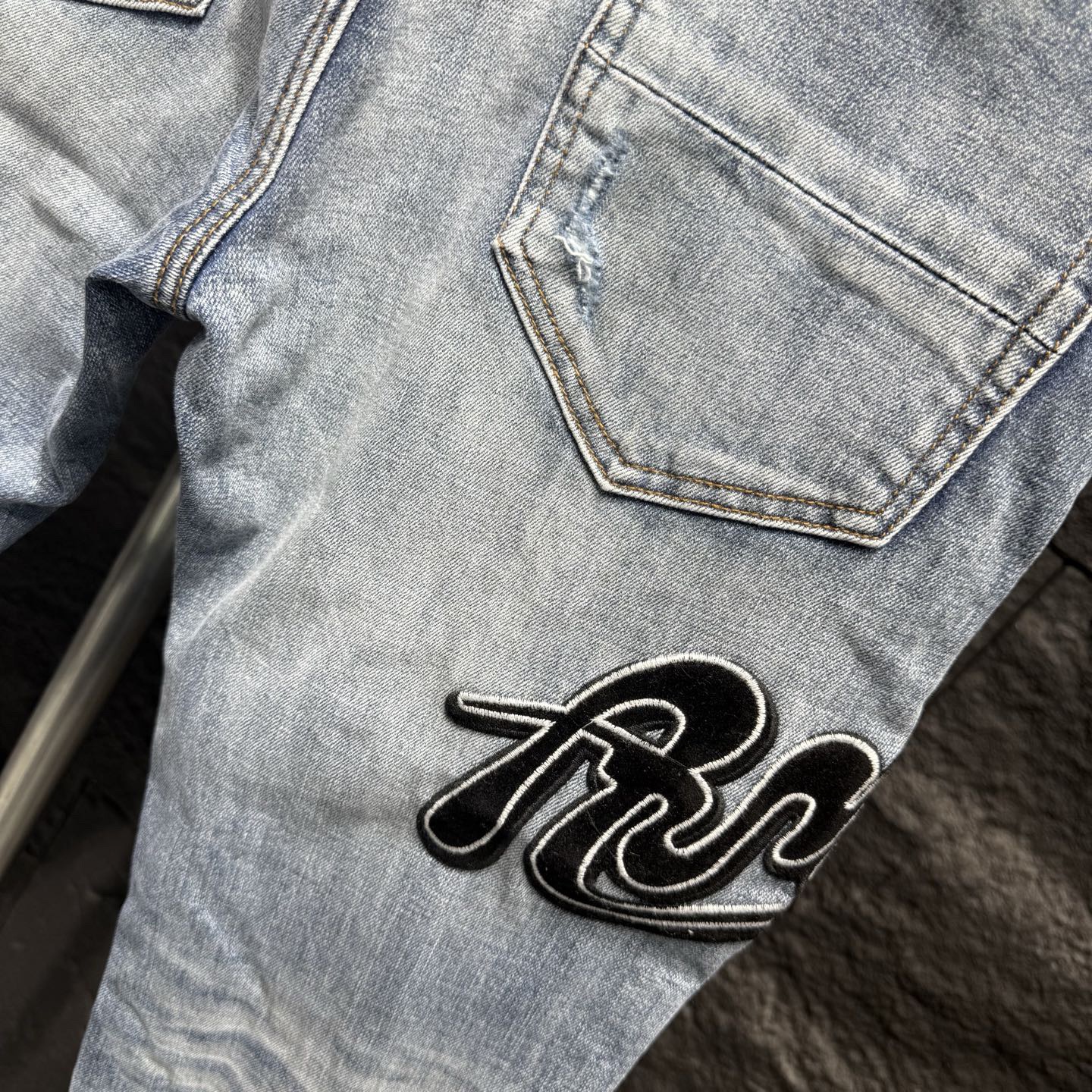 Men a* miri Pants Top Quality