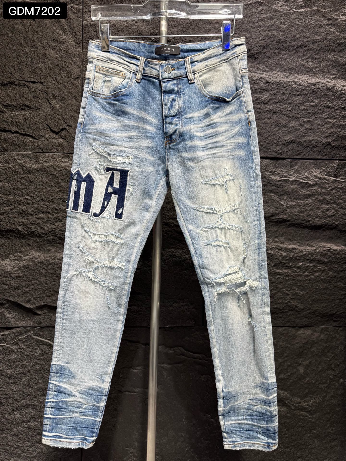 Men a* miri Pants Top Quality