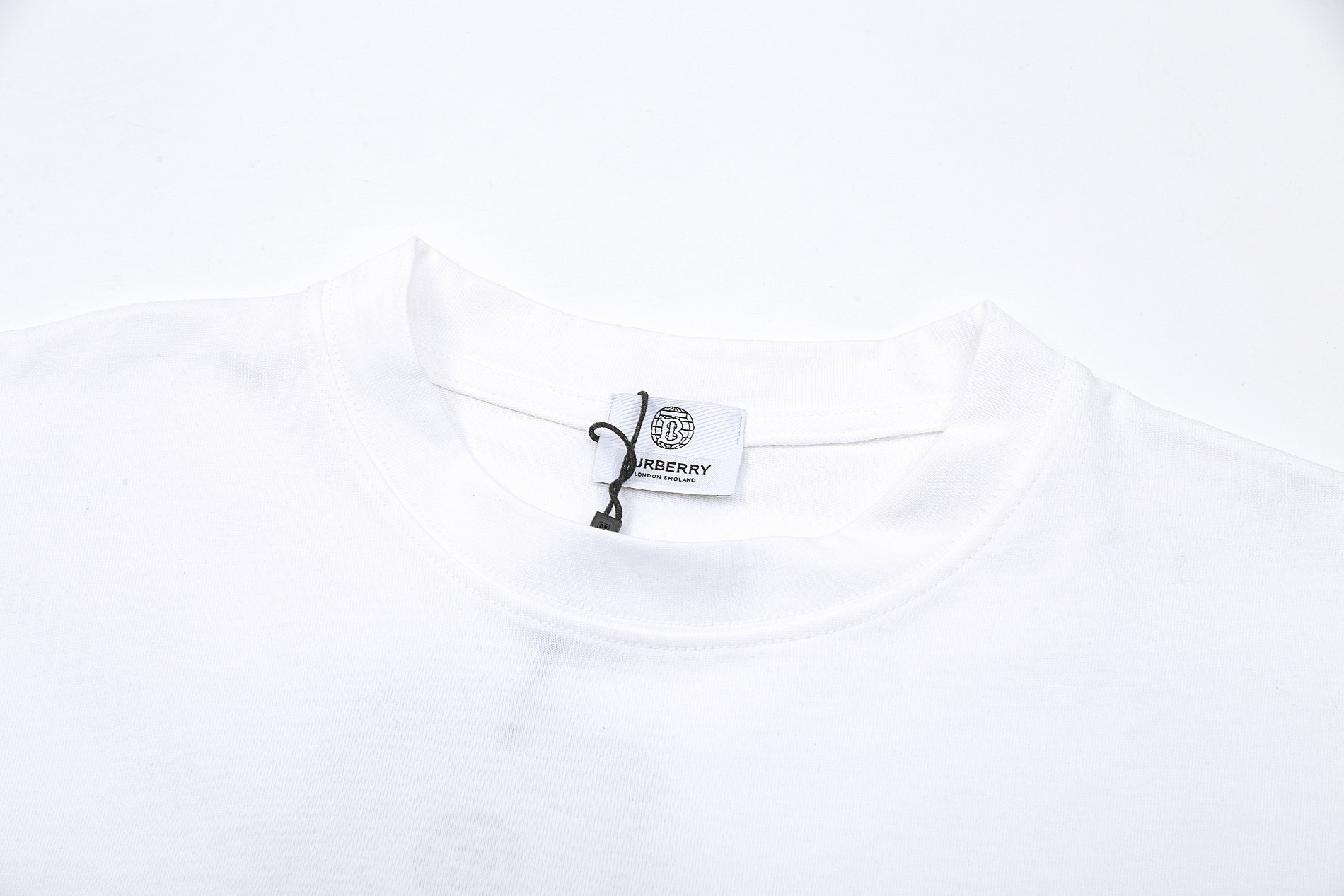 Men Women T-shirt Top Quality