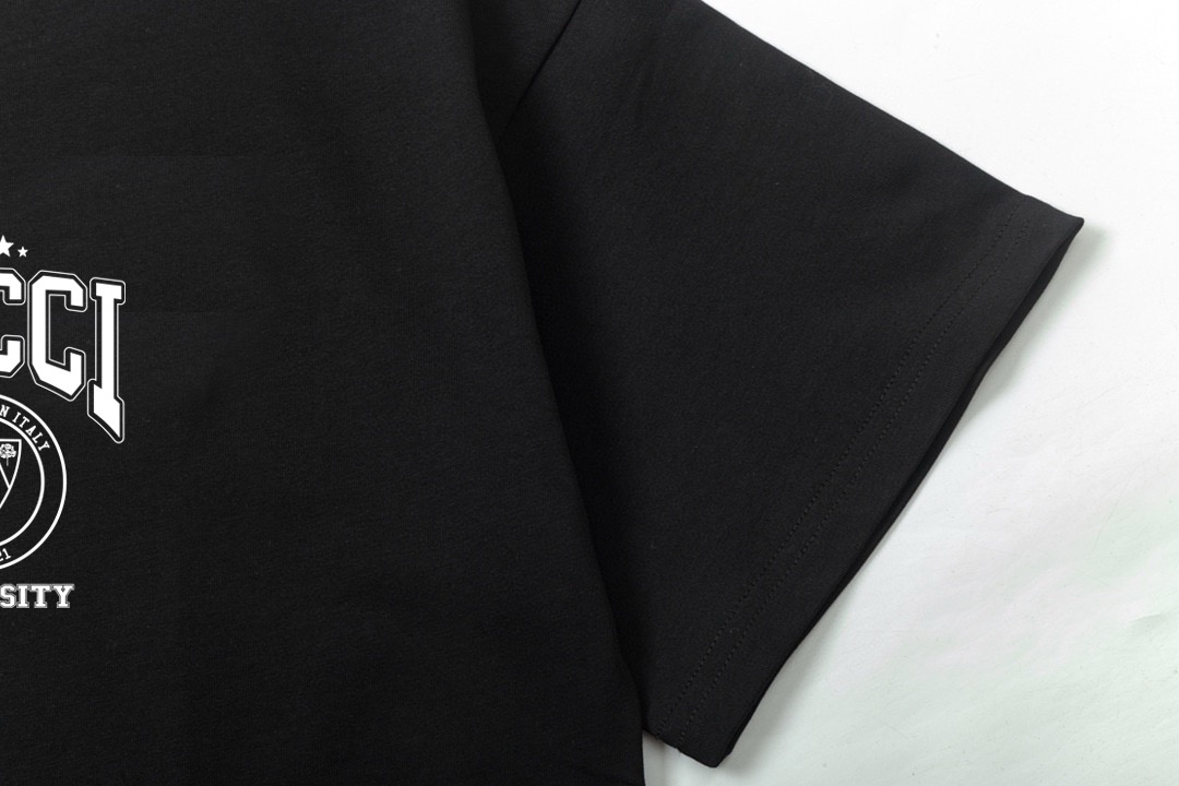 Men Women T-shirt Top Quality