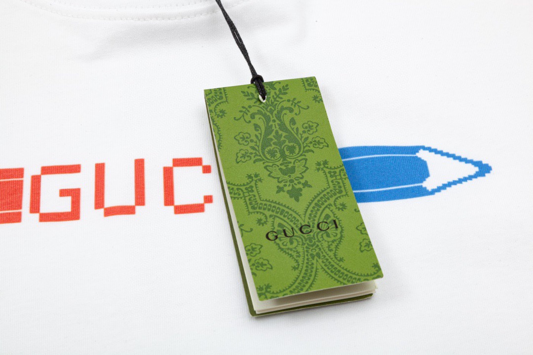 Men Women T-shirt Top Quality