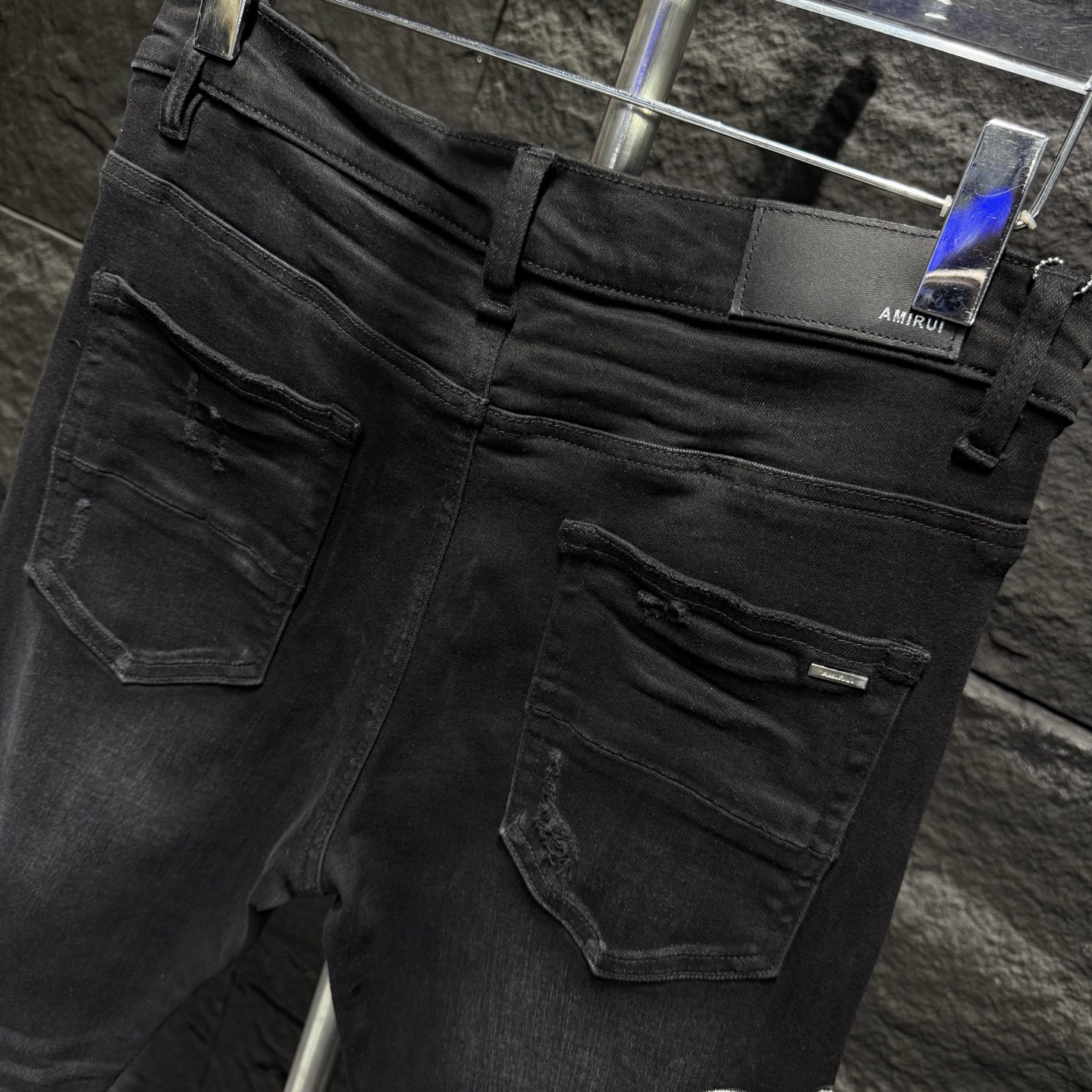 Men a* miri Pants Top Quality