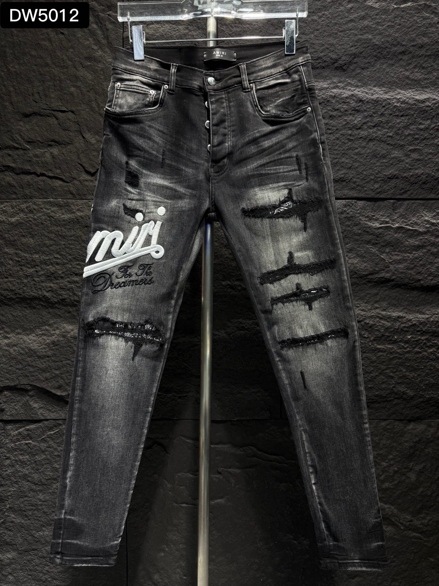 Men a* miri Pants Top Quality