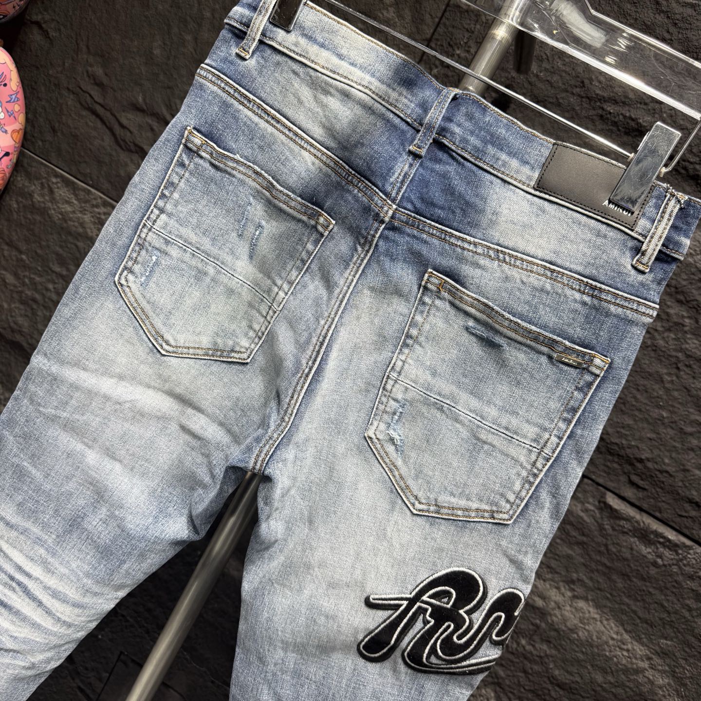 Men a* miri Pants Top Quality