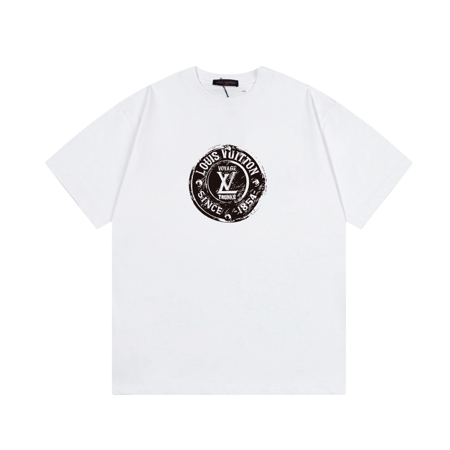 Men Women T-shirt Top Quality